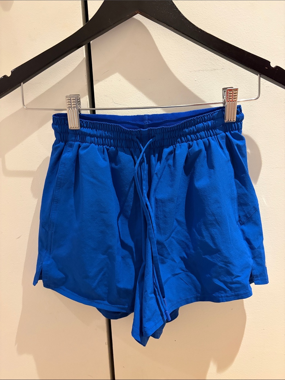 Lululemon sz 2